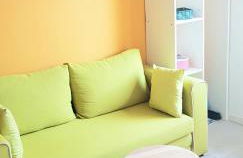 L'Hermitage - Piscine et Bien-être - Foto 13