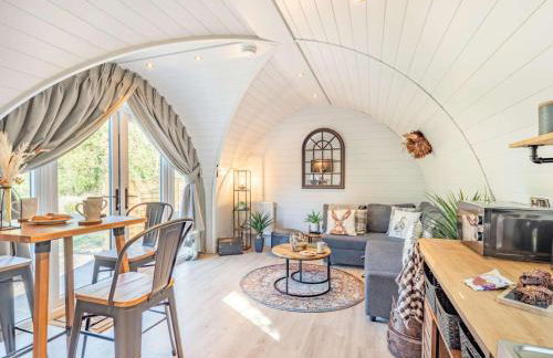 1 Bed in Consett oc-87934 - Foto 1