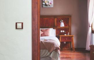 Casa Layka, con maravillosas vistas al mar - Foto 9