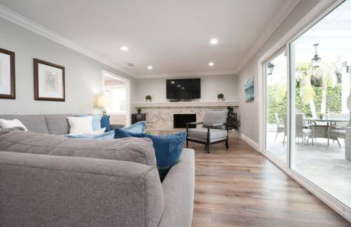 4 bedroom, 3 bathrooms Pool Home - Foto 80