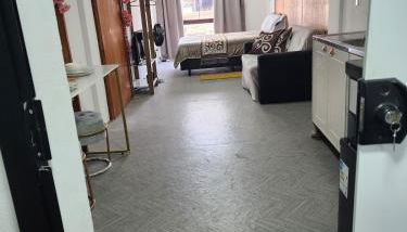 Studio no Ipiranga- São José SC - 18Km de Floripa - Foto 3