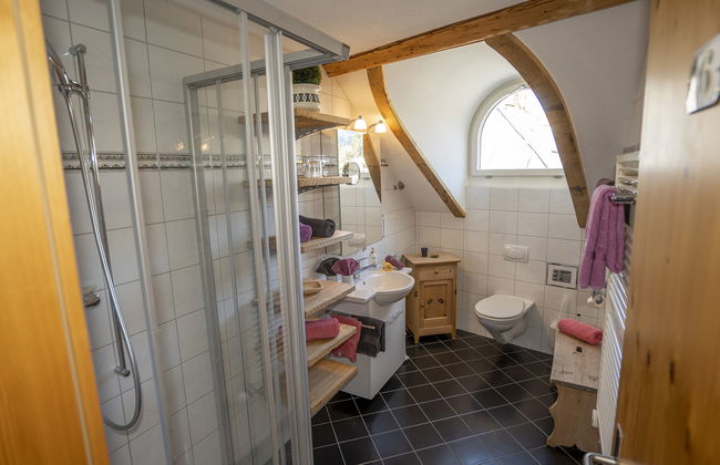 Ferienwohnung BÜGL GROND 124 - Foto 16