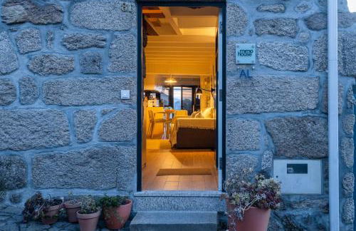 Mimo House - Foto 23