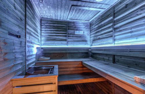 Résidence Pierre & Vacances Premium L'Amara - Photo 12