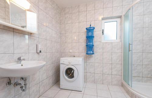 Apartments Maestral - Photo 30