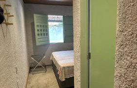 Casa MAJU Japaratinga Caribe Brasileiro - Foto 13