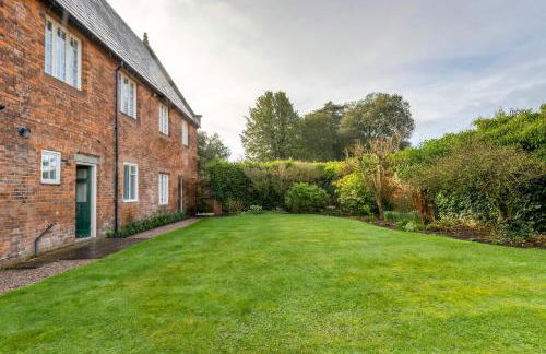 West Gables - Photo 23