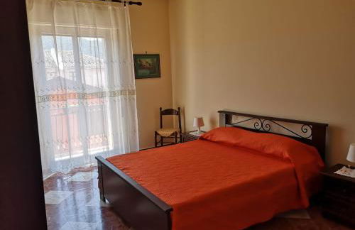 Casa Catena - Foto 37