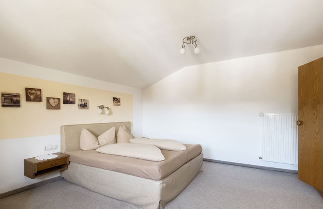 Lovely Apartment in Hainzenberg Next to Forest - Foto 24