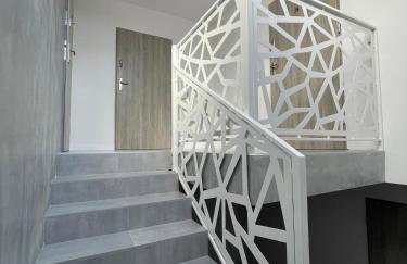 Horse Ville - Foto 11