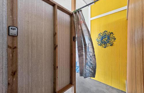 Crabby Patty - Foto 49