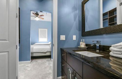 Lovely 2-Bedroom Unit in Springfriend - Photo 16