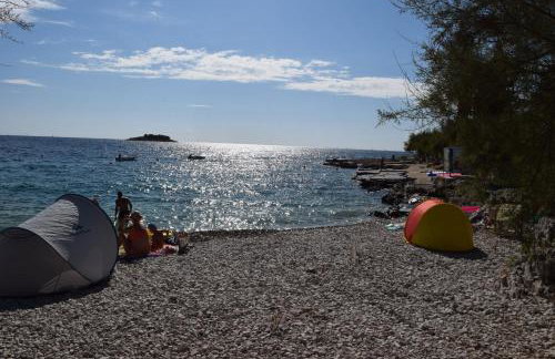 LUXURY Apartment Ledo - Foto 56