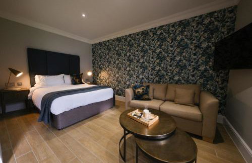 Mulberry House - Foto 55