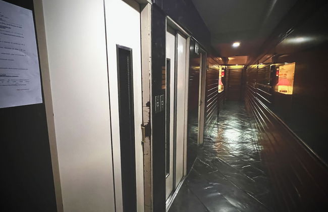 Super Cozy Studio in Barrio Norte BN5 by Apartments Bariloche - Photo 29