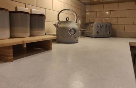 1 Chapel Nazareth - Foto 51