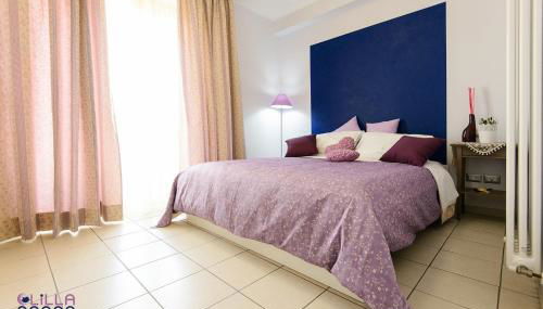 Lillananna Reload - Foto 2