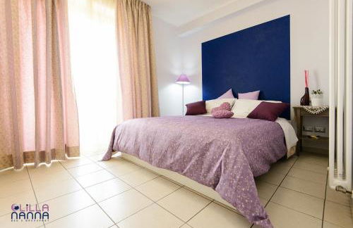 Lillananna Reload - Foto 2