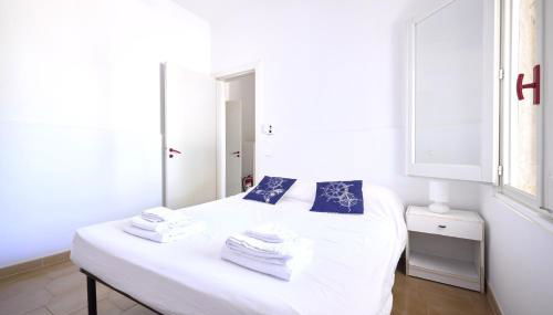 Villetta nel cuore del Salento - Foto 4