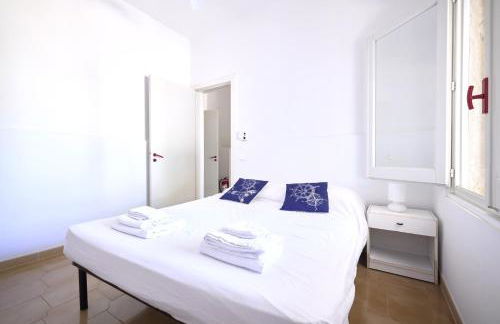 Villetta nel cuore del Salento - Foto 4