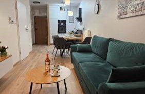 Apartamenty Września IV - Foto 37