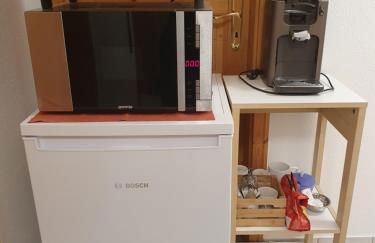 Privatzimmer mit Balkon im schönen Allgäu - Foto 14