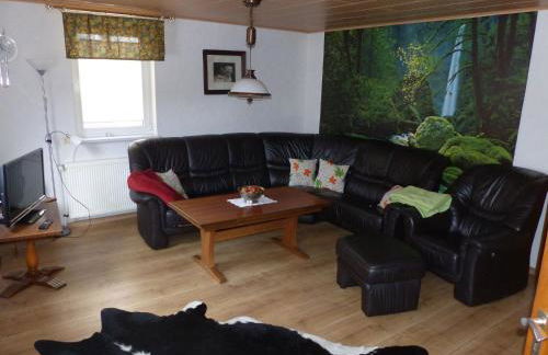 Anitas Landerlebnis - Foto 25