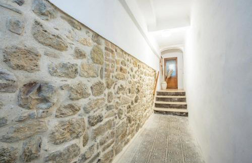 Casa nel cuore di Radicondoli - Foto 21