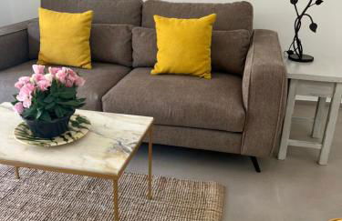 Mas des Anges - Photo 34