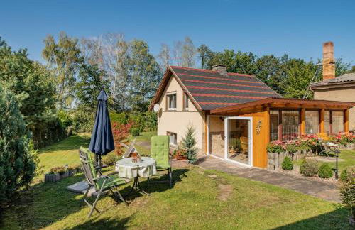 Ferienhaus Rabold - Foto 17