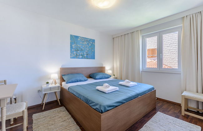 Sunset View Apartment - Foto 1