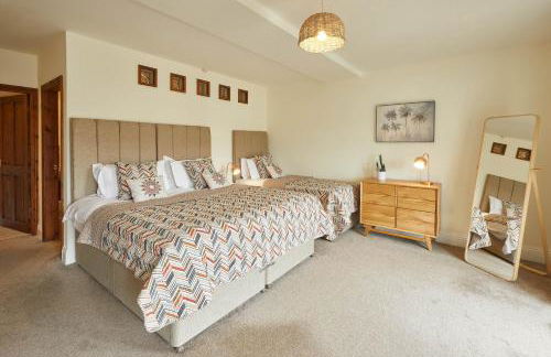 Host & Stay - Harbour View House - Foto 6