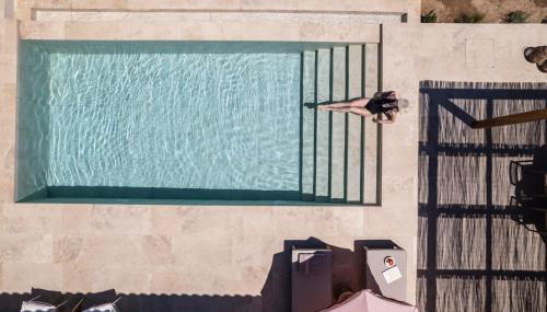 Montesea - Luxury Nature Villas - Foto 1