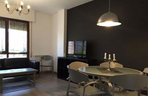 Riojania El Vino - Foto 4