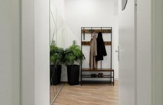 Bodensee Loft - 116 m² Traumwohnung - Foto 14