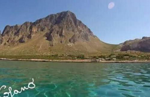 Baia Cofano Home - Foto 25