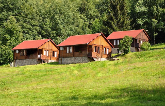 Zloty Potok Resort - Foto 54