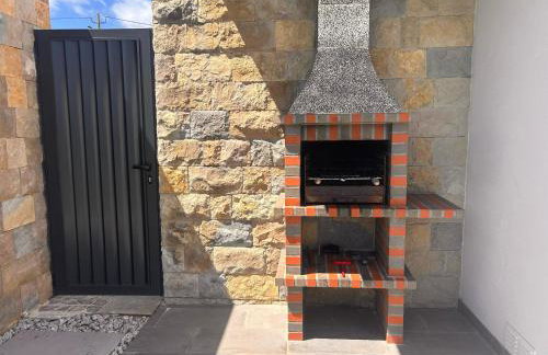 Villa Mila Piscina e Jacuzzi - Foto 7