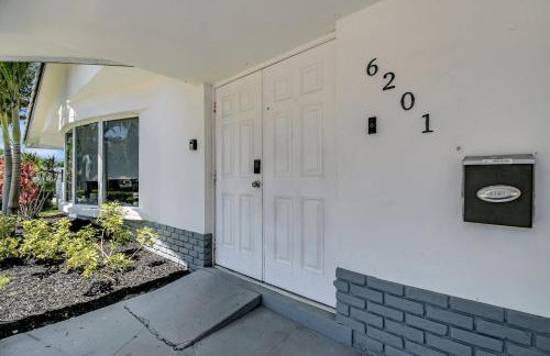 Florence Villa - Foto 28