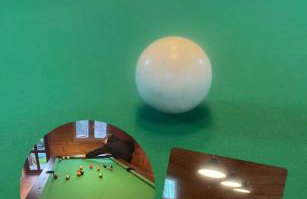 Leśny Dworek Podjazy - Foto 27