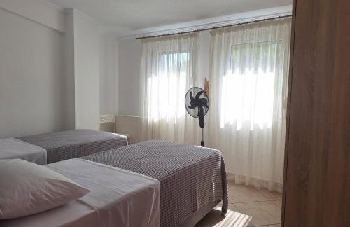 Rural Modern House - Foto 11