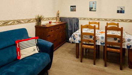 Une pause à Bénodet - Foto 3