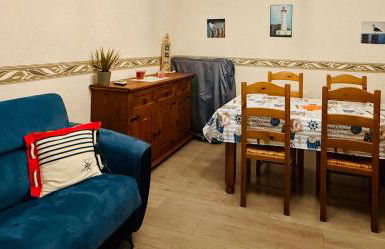 Une pause à Bénodet - Foto 3