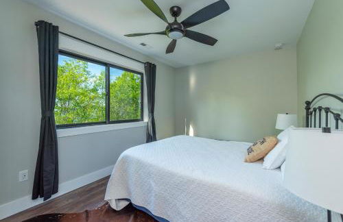 Bear Ridge Retreat - Foto 22