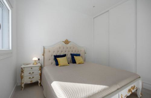 Chalet Maria Jose - Foto 18