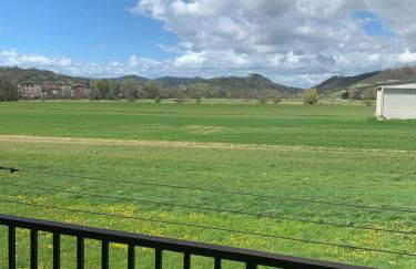 Nella’s home - Foto 6