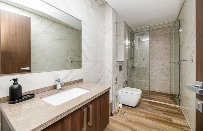 Unlock J One - Photo 24