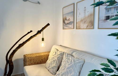 La Meria di Maria Villa Rosa - Foto 14