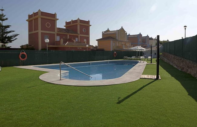 On Family Playa de Doñana - Foto 27