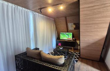 Mirante Vista Nobre - Foto 7